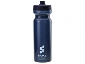 LDPE Squeeze Bottle