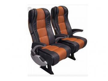 PU Foam Machine for Car Seat