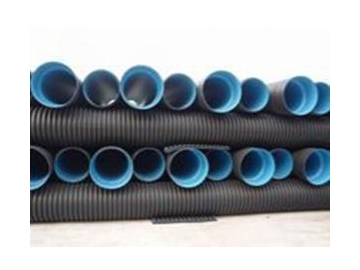 Plastic Pipe and Fittings Color Masterbatch (PE, PP, PS, ABS, HIPS)