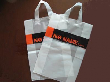 Color Master Batch, Masterbatch for PP, PE Film (Applied for Coloring Film Garment Bag)