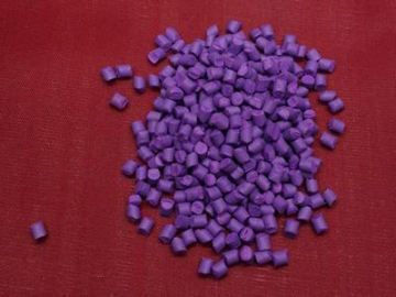 Color Master Batch, Masterbatch for PP PE Multilayer Film