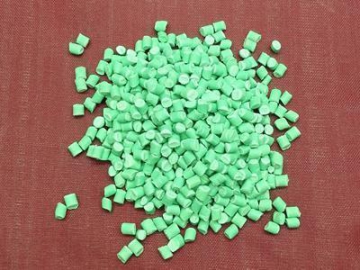 Color Master Batch, Masterbatch for PP PE Multilayer Film