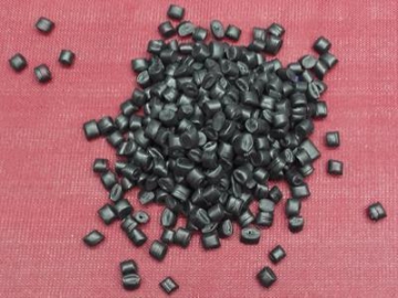 Color Master Batch, Masterbatch for PP PE Multilayer Film