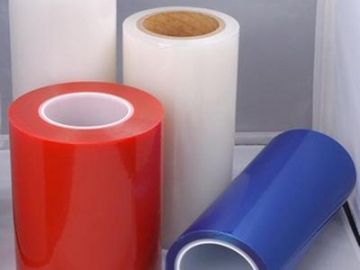 Color Master Batch, Masterbatch for PP PE Multilayer Film