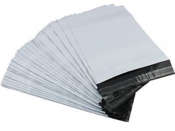 Color Master Batch, Masterbatch for PP PE Multilayer Film