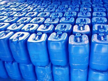 Color Master Batch, Masterbatch for PP, PE Plastic  (Applied for Coloring Chemical Barrel)