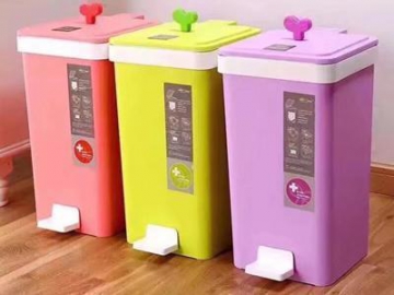 Color Master Batch, Masterbatch for PE, PP, PS, ABS, HIPS Plastic                (Applied for Coloring Household Products)