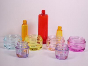 Color Master Batch, Masterbatch for PE, PP, PS, ABS, HIPS Plastic                (Applied for Coloring Household Products)