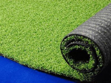 Color Master Batch, Masterbatch for PE, PP, PS, ABS, HIPS Yarn                (Applied for Coloring Artificial Grass)