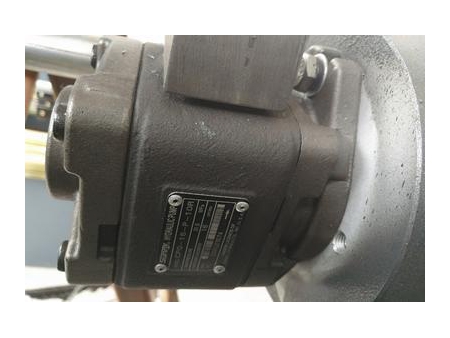 E22 CNC Press Brake