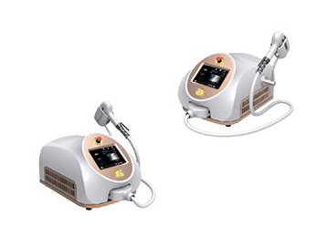 IPL & Laser Hair Removal Treatment