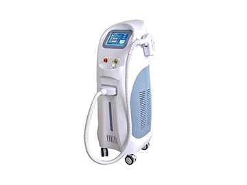 IPL & Laser Hair Removal Treatment