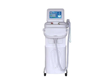 IPL & Laser Hair Removal Treatment