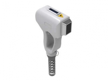 KM9000D High power 1200W laser hair removal machine