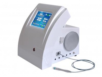 980nm Laser Vascular Treatment Machine