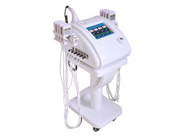 KM-L-U300 Lipo Laser Fat Reduction Body Contouring Machine