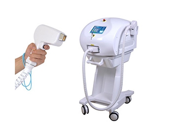 Diode laser