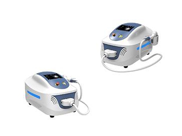 Diode laser