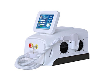 Diode laser