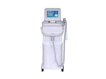 Diode laser