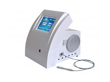 Diode laser