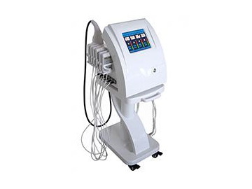 Diode laser