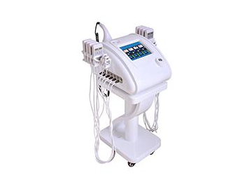 Diode laser