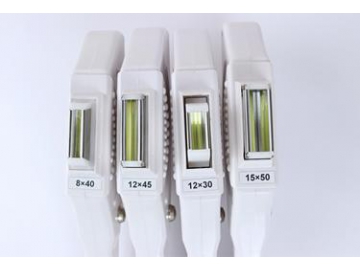 KM200B OPT SHR Super Hair Removal Machine