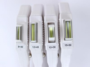 KM-IPL-900C IPL Hair Removal Machine