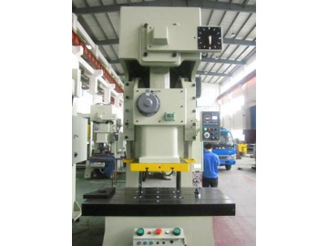 APA 15-260 Ton Precision Metal Stamping Press