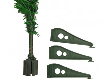 Artificial Christmas Tree