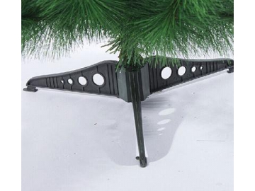 Artificial Christmas Tree