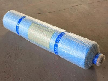Agricultural Pest Control Plastic Film
