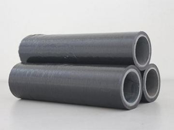 Weed Control Mulching Plastic Film