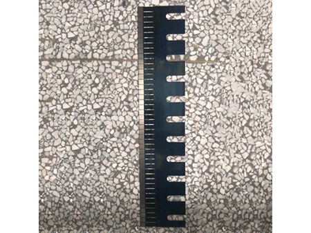 Computer Control Pleating Machine for Various Pleat  JT-216D