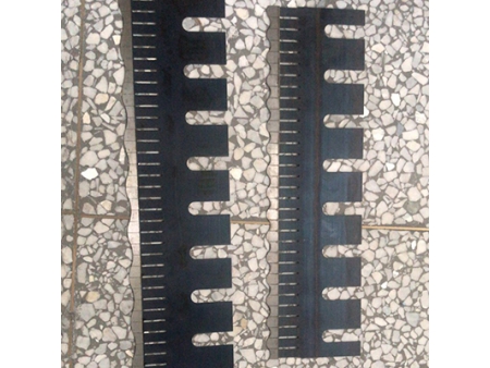 Computer Control Pleating Machine for Various Pleat  JT-216D