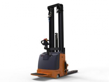 XEH 2,000kg Electric Lift Stacker