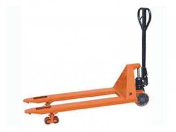 Hand Pallet Jack