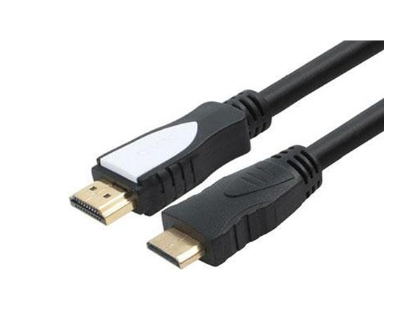 Купить кабель для планшетов. HDMI круглый кабель круглый.
