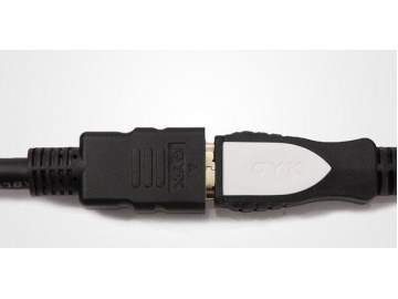 4K HDMI Cable, Mini HDMI Cable