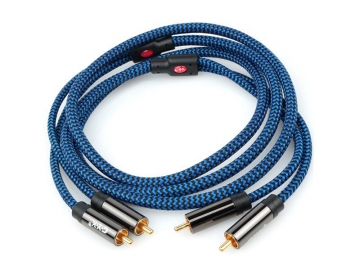 Audio Cables