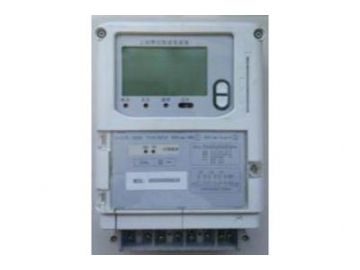 SMD Electrical Instrument