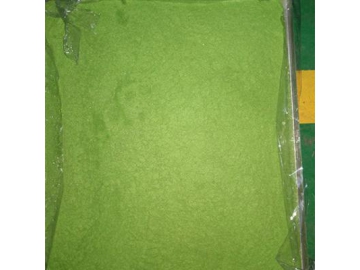 Pharmaceutical Freeze Drying