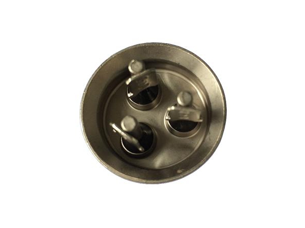 Hermetic Home Air Conditioner Terminal | Fridge Compressor Terminal ...