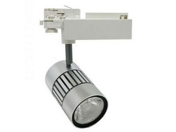B Series Track Lighting LED Light Kit