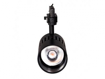 P Series LED Track Lighting