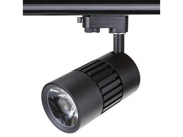 R Series Modern Track Lighting LED Light Kit