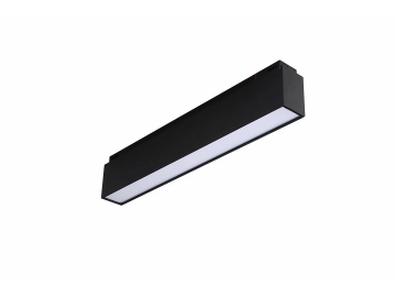 P Series Track Lighting Kits, Magnetic Lighting System