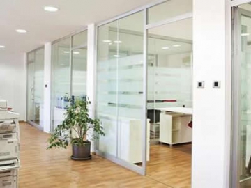 Y Series LED Downlight, High Performance SMD LED Downlight