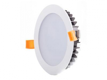 Z Series LED Downlight, SMD Slimline LED Downlight